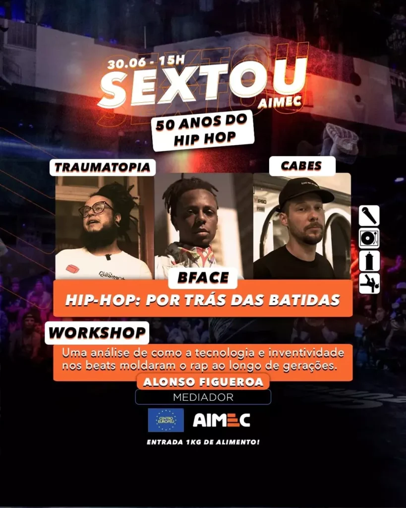 hip-hop-curitiba