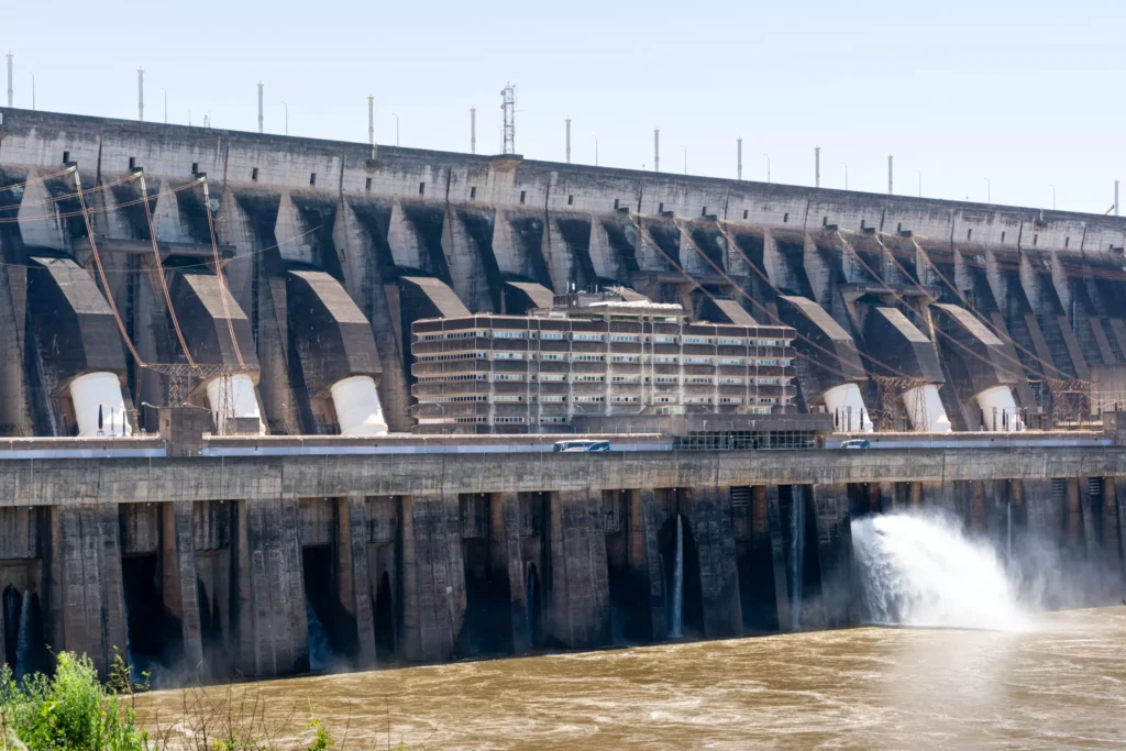 itaipu-binacional