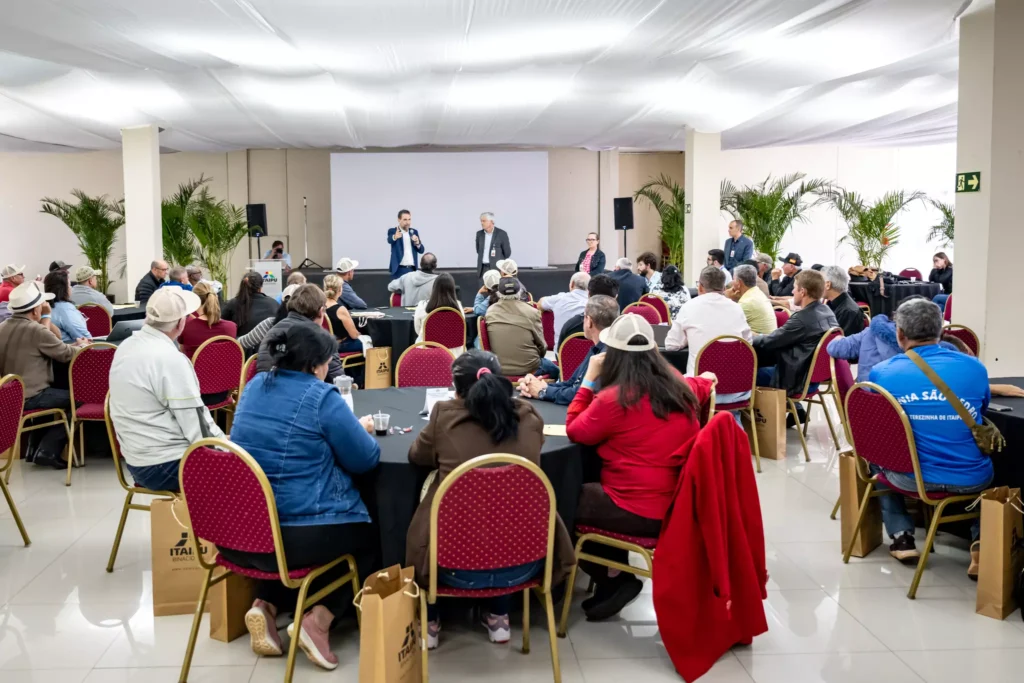 _pescadores-itaipu-2023