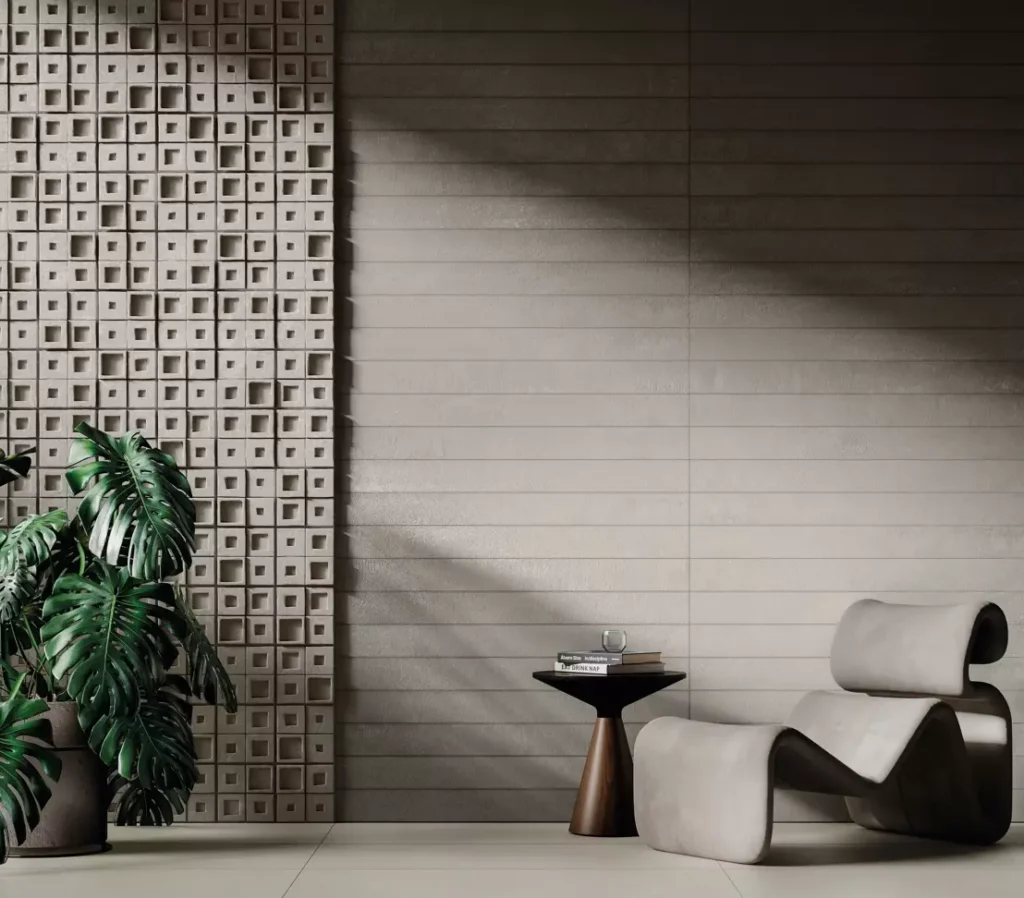 Portobello e Housi Housi