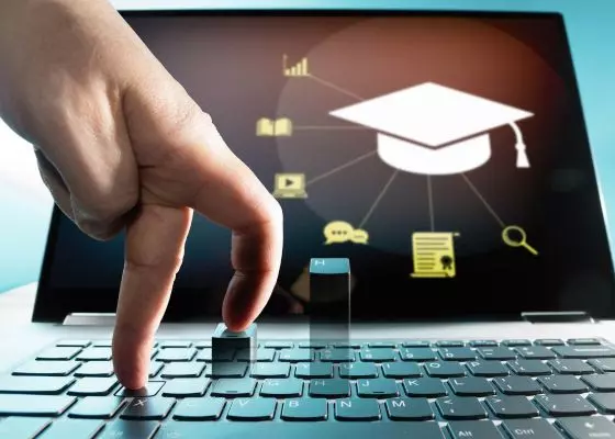 tecnologia-bootcamp-web