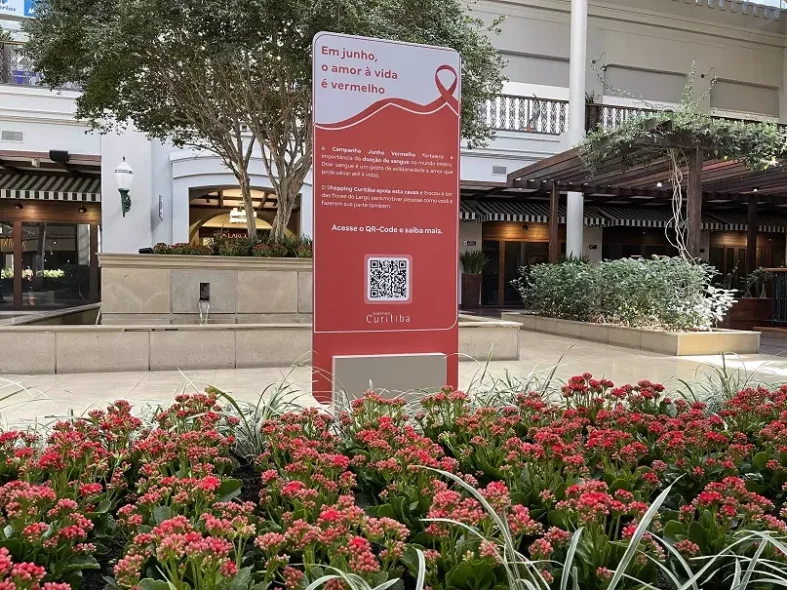 doacao-sangue-shopping-curitiba