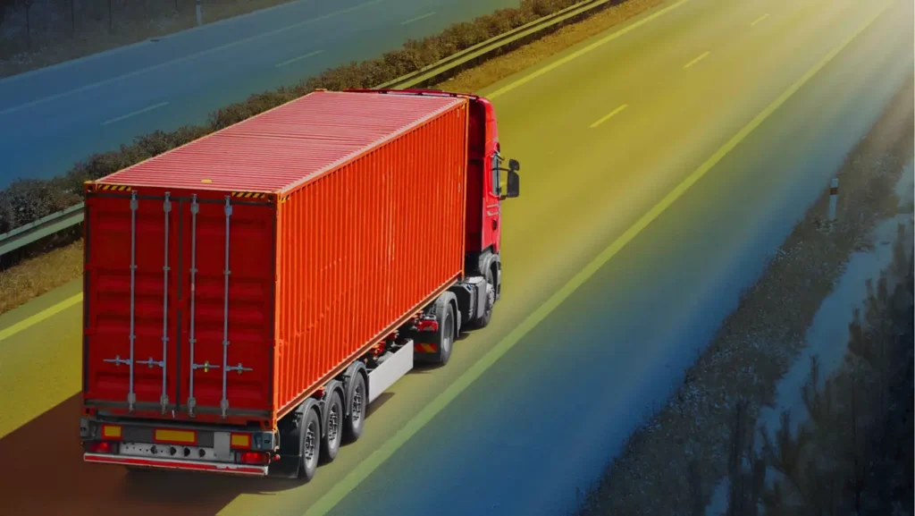 caminhao-br-estradas