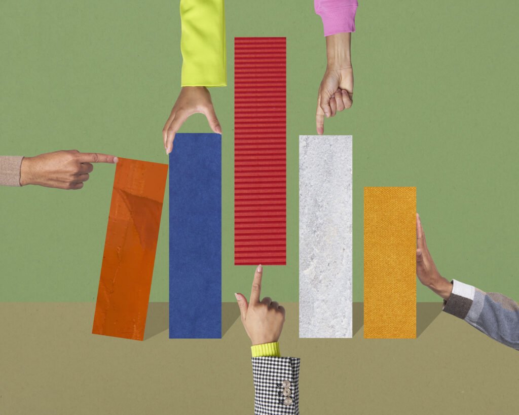 Mais de 60% das pessoas entrevistadas são a favor de consumir conteúdo de marca no formato de vídeo nas redes sociais Divulgação/iStock