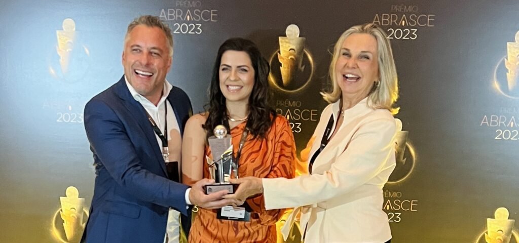 PremioAbrasce2023_Jockey (1)