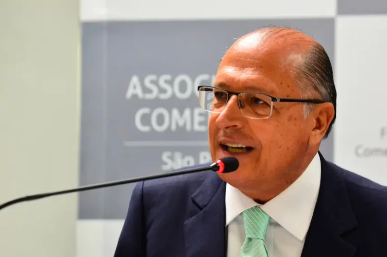 geraldo-alckmin-