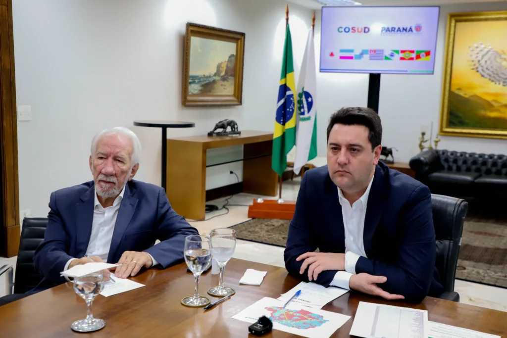 governador-cosud-30-06-23_29 (1)