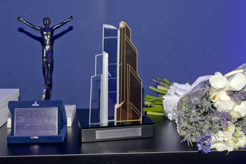 Os profissionais interessados em concorrer ao Prêmio Equilibrista 2023 devem inscrever seus cases até o dia 31 de julho Antônio More