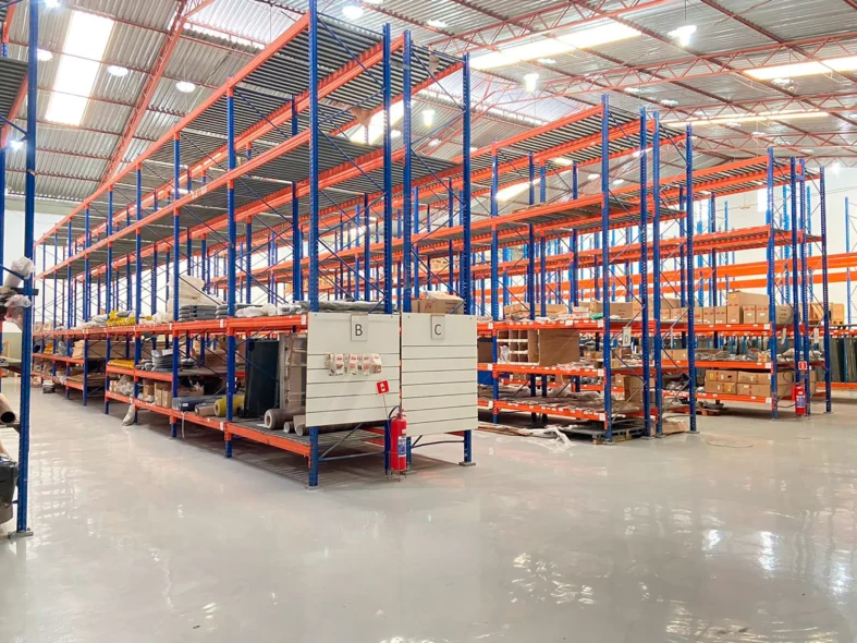 Crédito das imagens: Divulgação Marcopolo