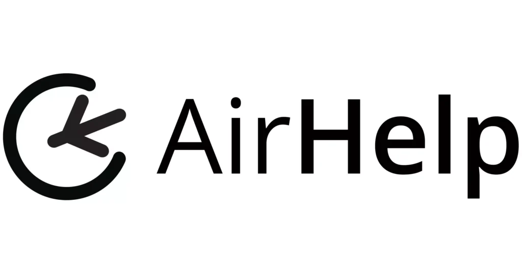 AirHelp