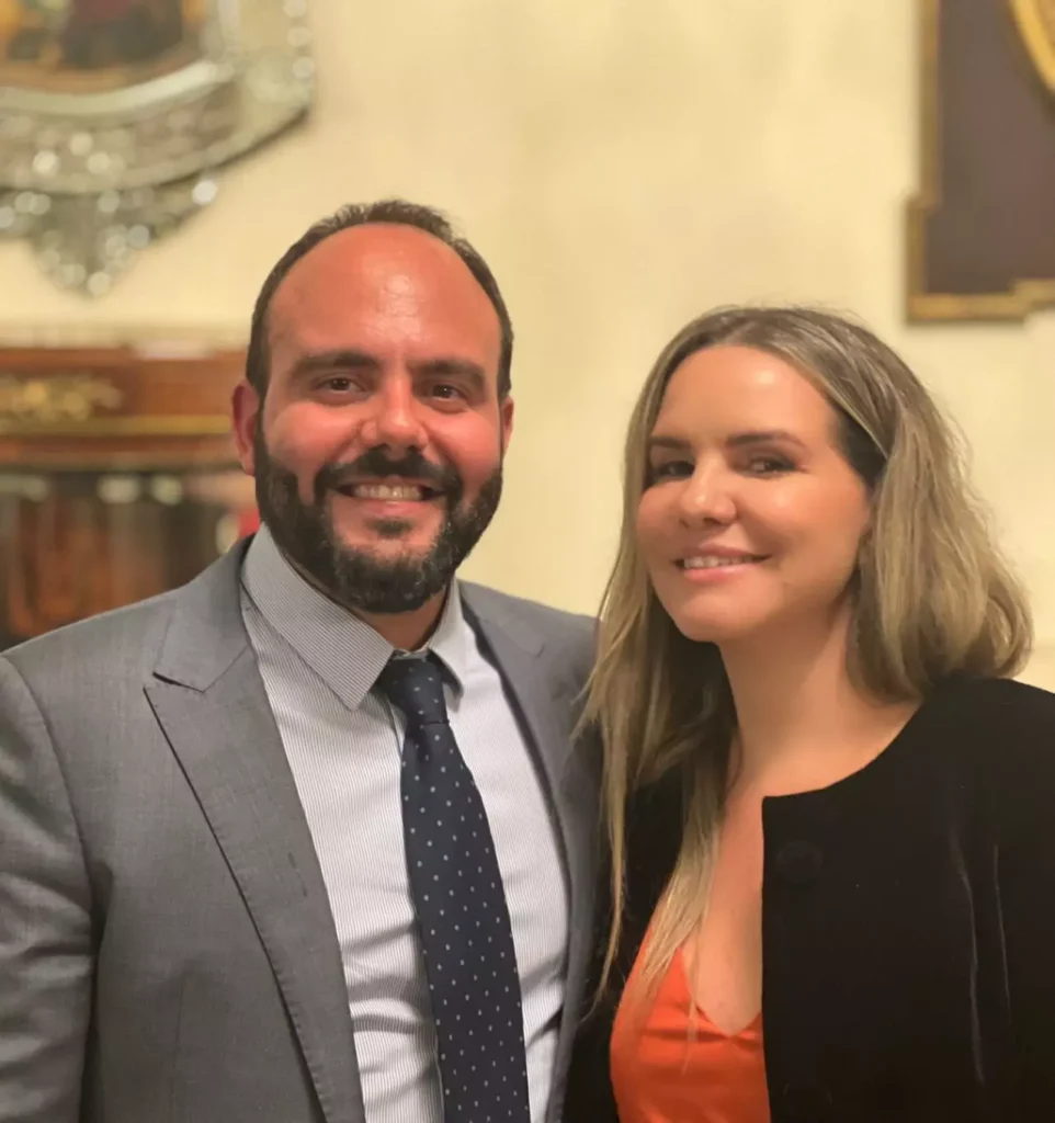 Antonio-Pitanguy-e-Ana-Paula-Costa