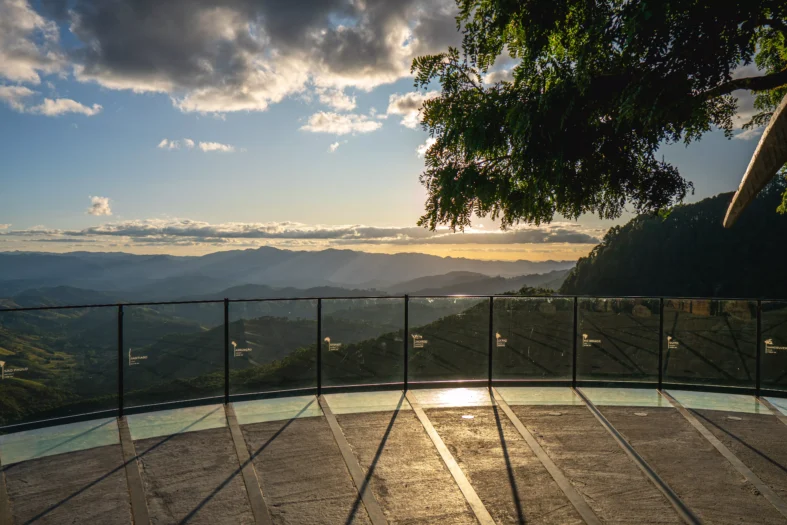 Fotos-Mirante (divulgação)