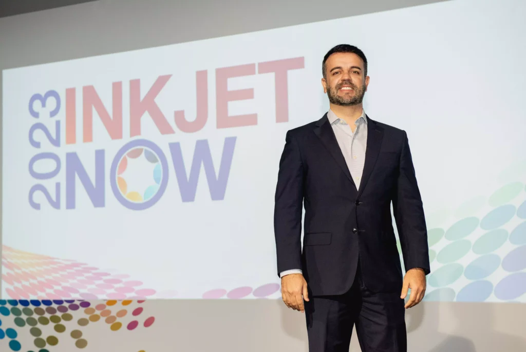 Márcio Marquese - Foto por Julia Gutierre_Epson