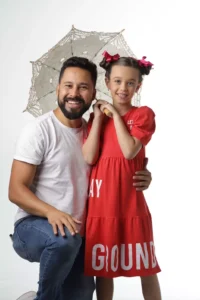 Universal Fashion Kids