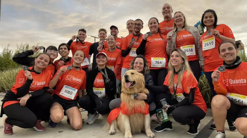 Quanta e Paulo Zulu na Meia Maratona de Curitiba - Foto Daniel Snege (1) (1)