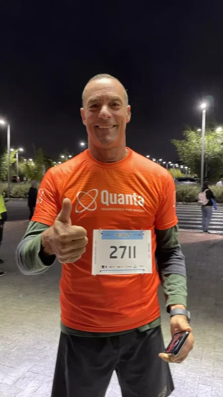 Quanta-e-Paulo-Zulu-na-Meia-Maratona-de-Curitiba-Foto-Daniel-Snege