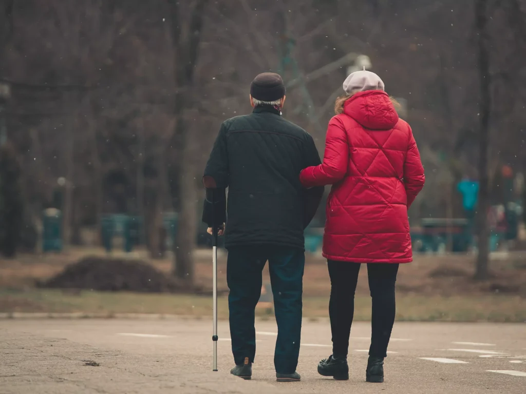 saude-circulação-inverno