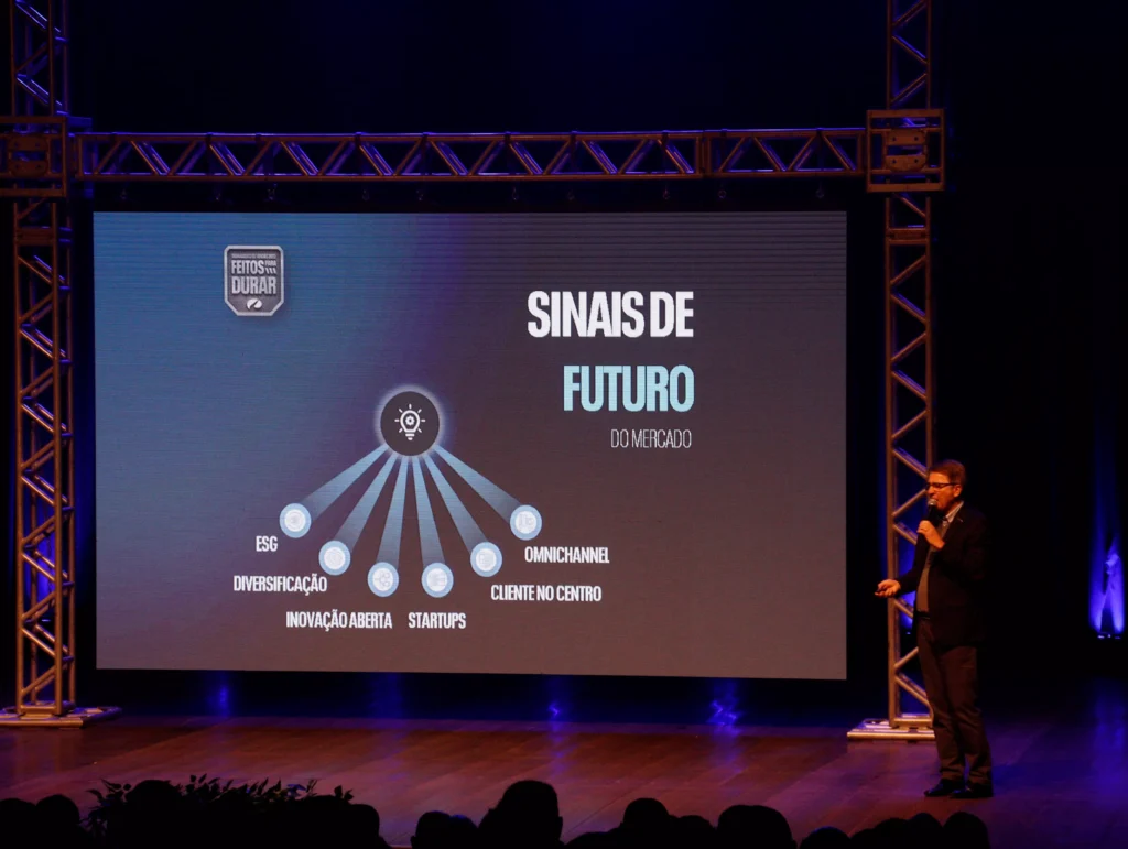 _TREINAMENTO-TECNICO-DE-VENDAS-2023-LIBRELATO