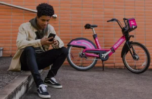 Tembici-bicicleta_compartilhada