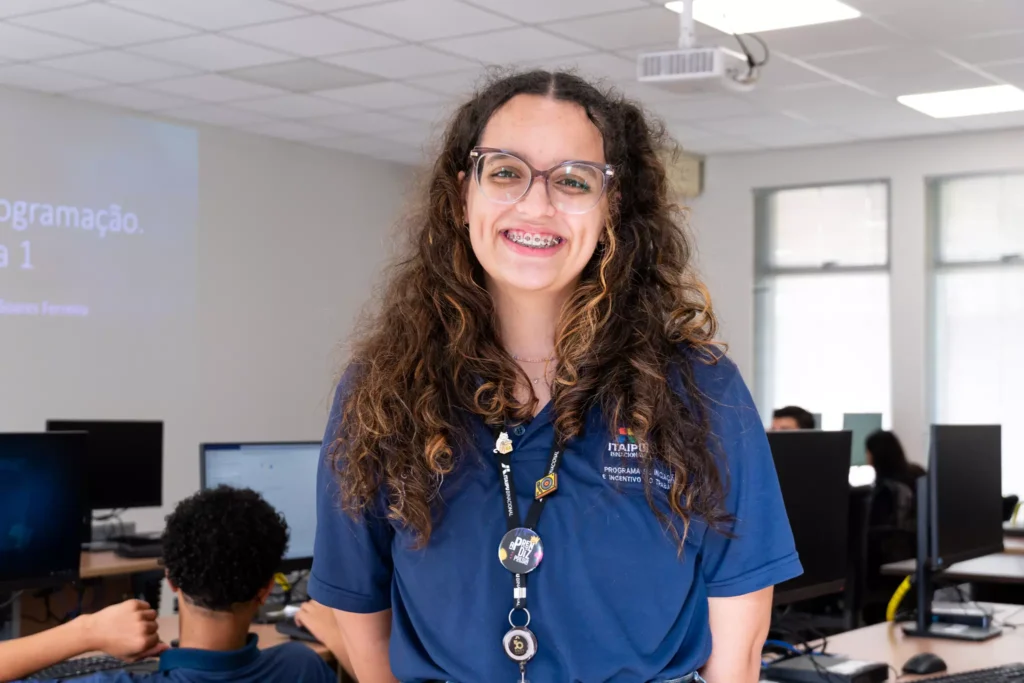 aprendiz-itaipu-binacional