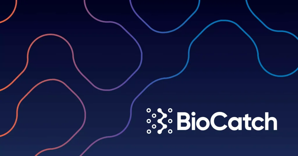biocatch