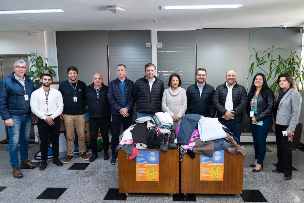 camara-campanha-agasalho