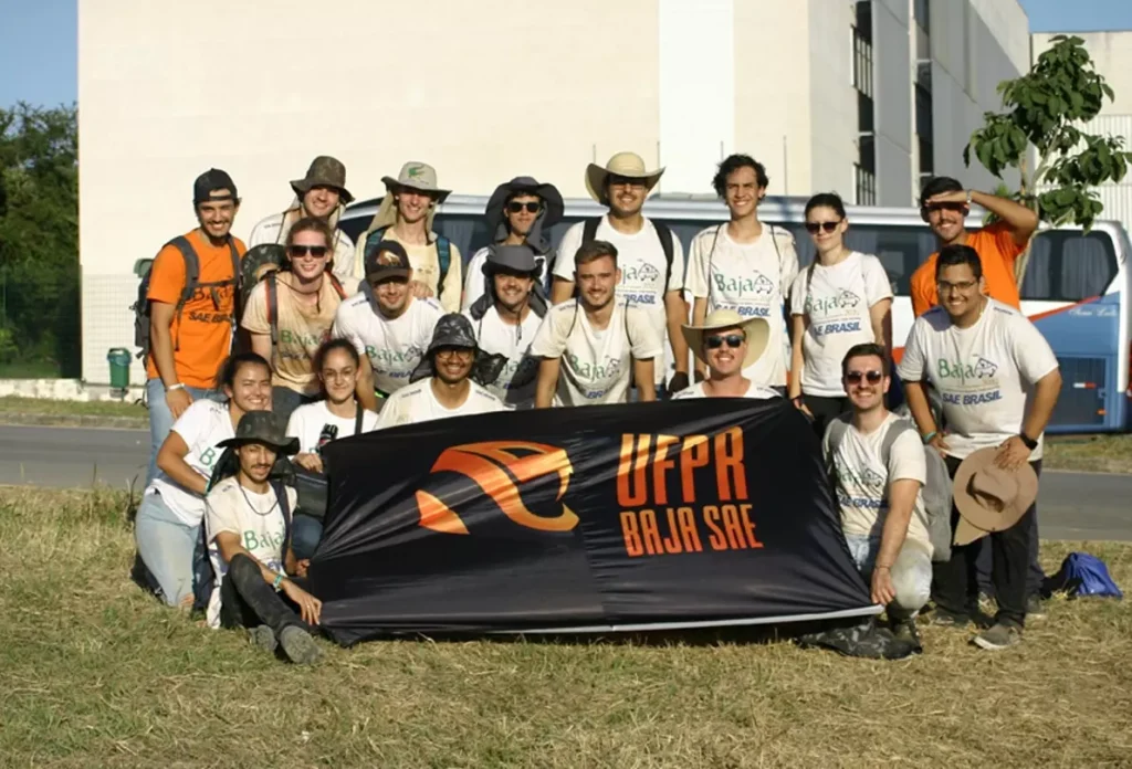 SomaFlux-veiculo-ufpr