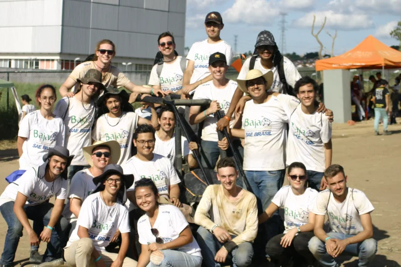 SomaFlux-veiculo-ufpr