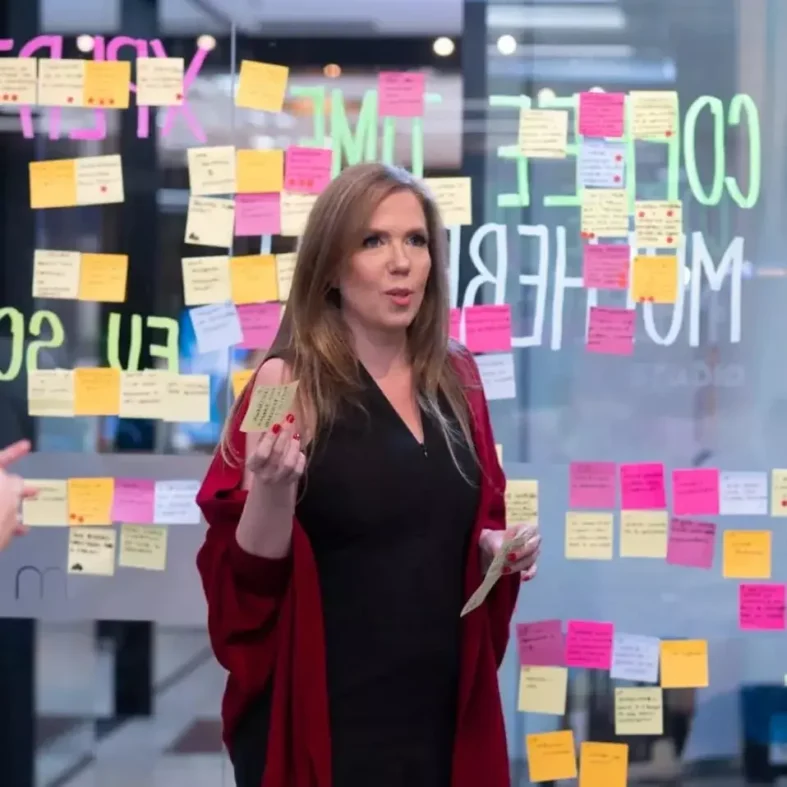 Divulgação Raquel Uchôa Moreira