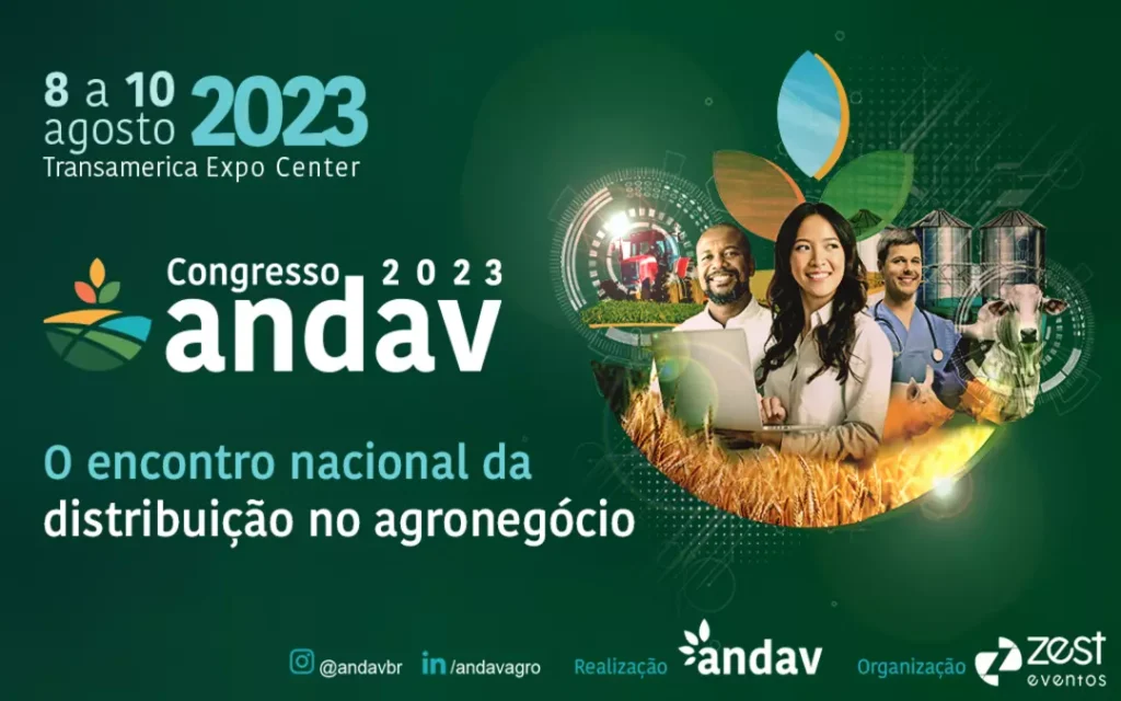 congresso-andav2023