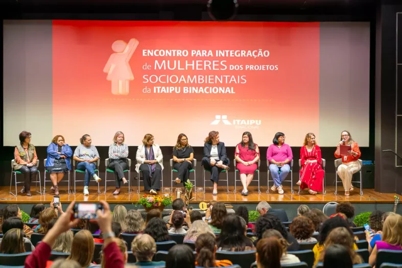encontro-integracao-mulhres-itaipu