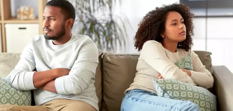 familia-toxica-conflitos-familiares