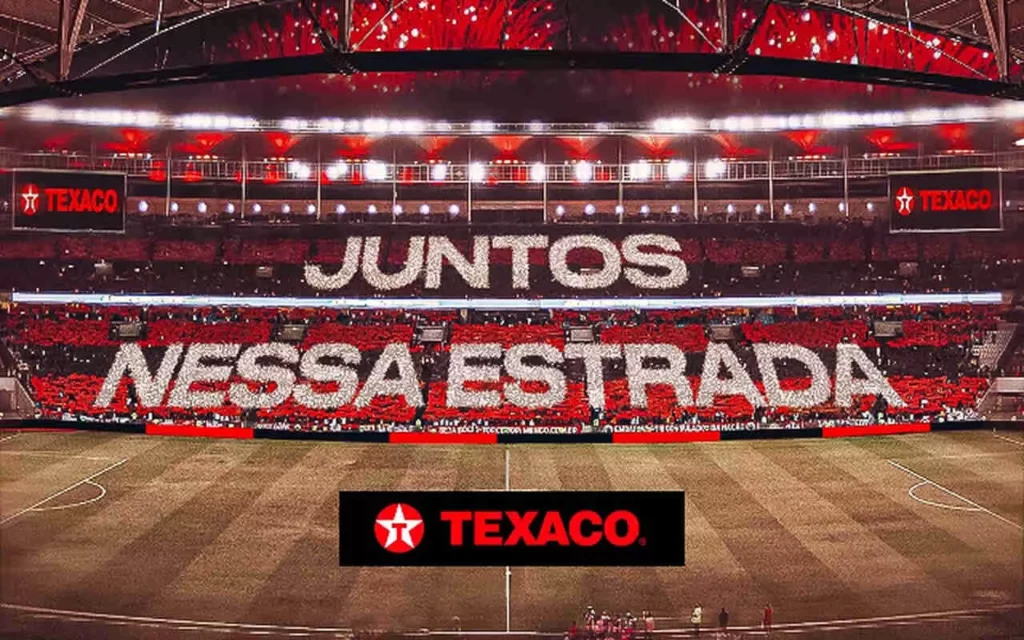 flamengo_texaco_