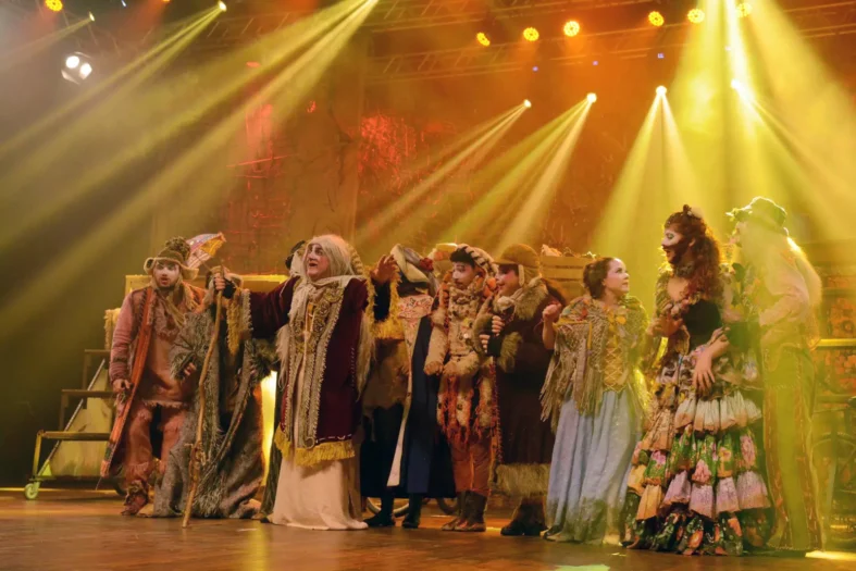 griando-arte-curitiba