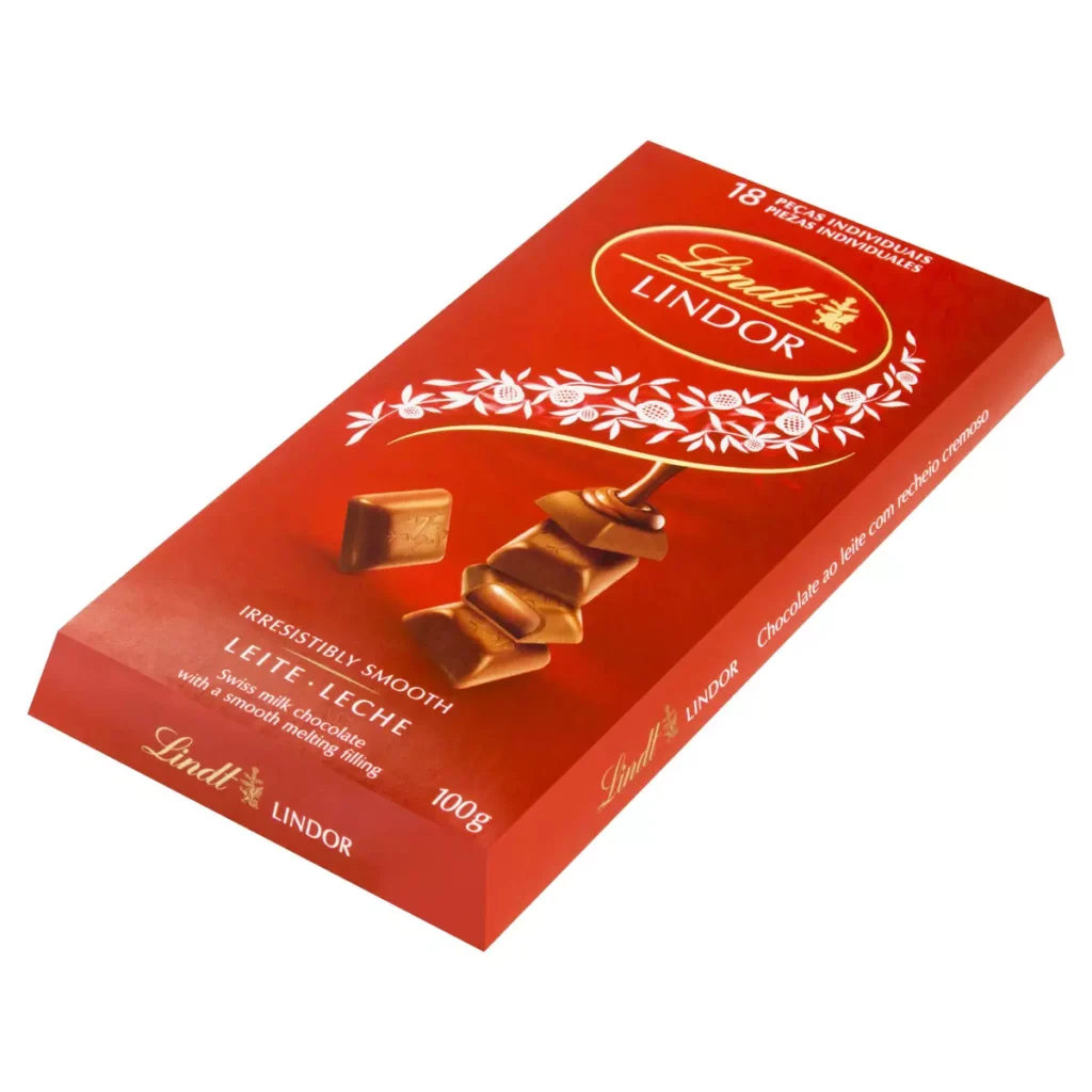 lindt-chocolate