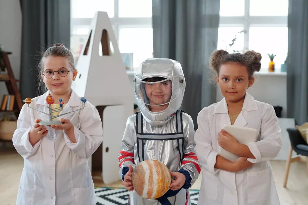 devoltaparaofuturo-educacao