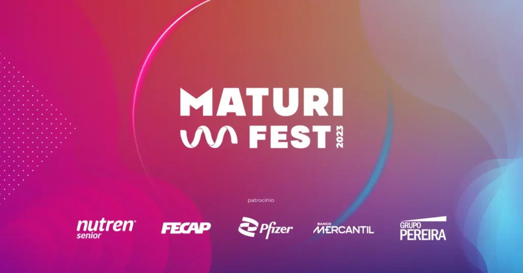 MaturiFest 2023