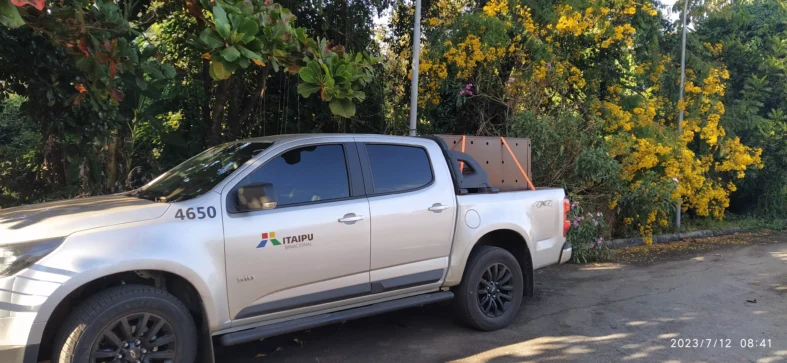 onca-transporte-itaipu