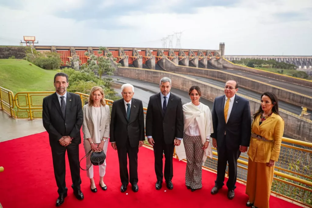 presidente_italia_itaipu