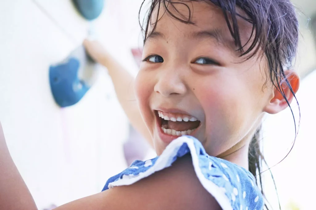 parque-vilha-velha-escalada