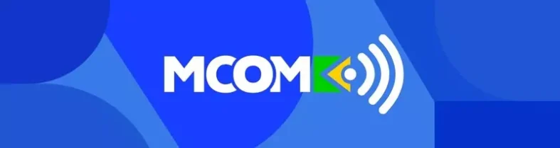 (Foto: Zack Stencil / MCom)