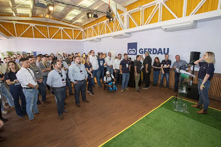 premio-gerdau