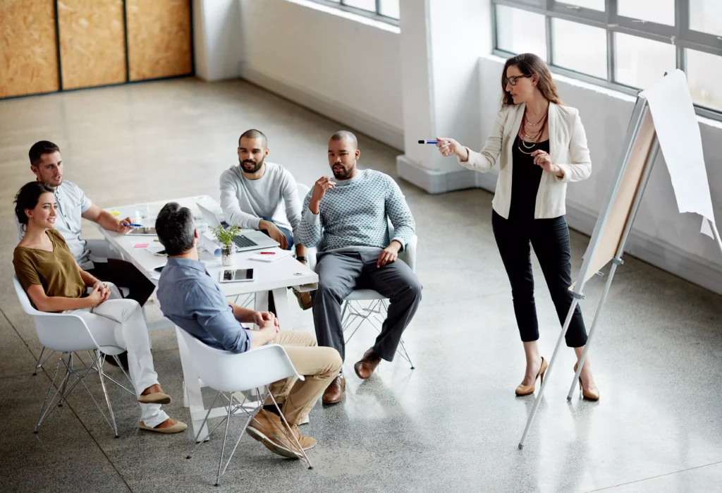 ecnontro-educacao-parana