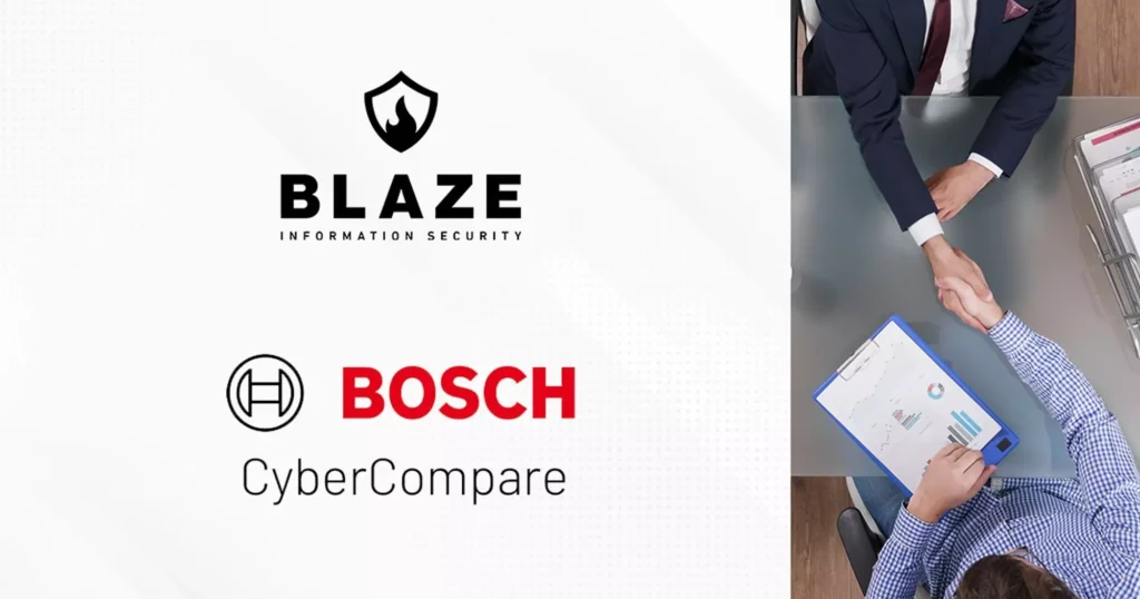 bosch_blaze
