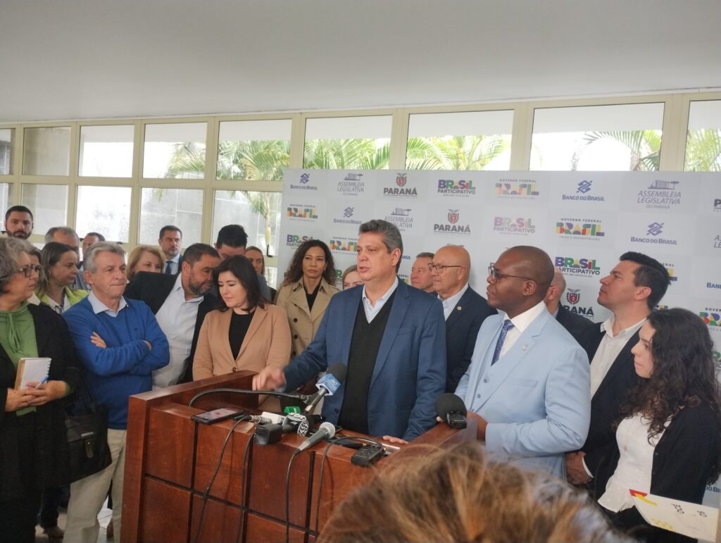 simontetebet-reformatributaria-curitiba