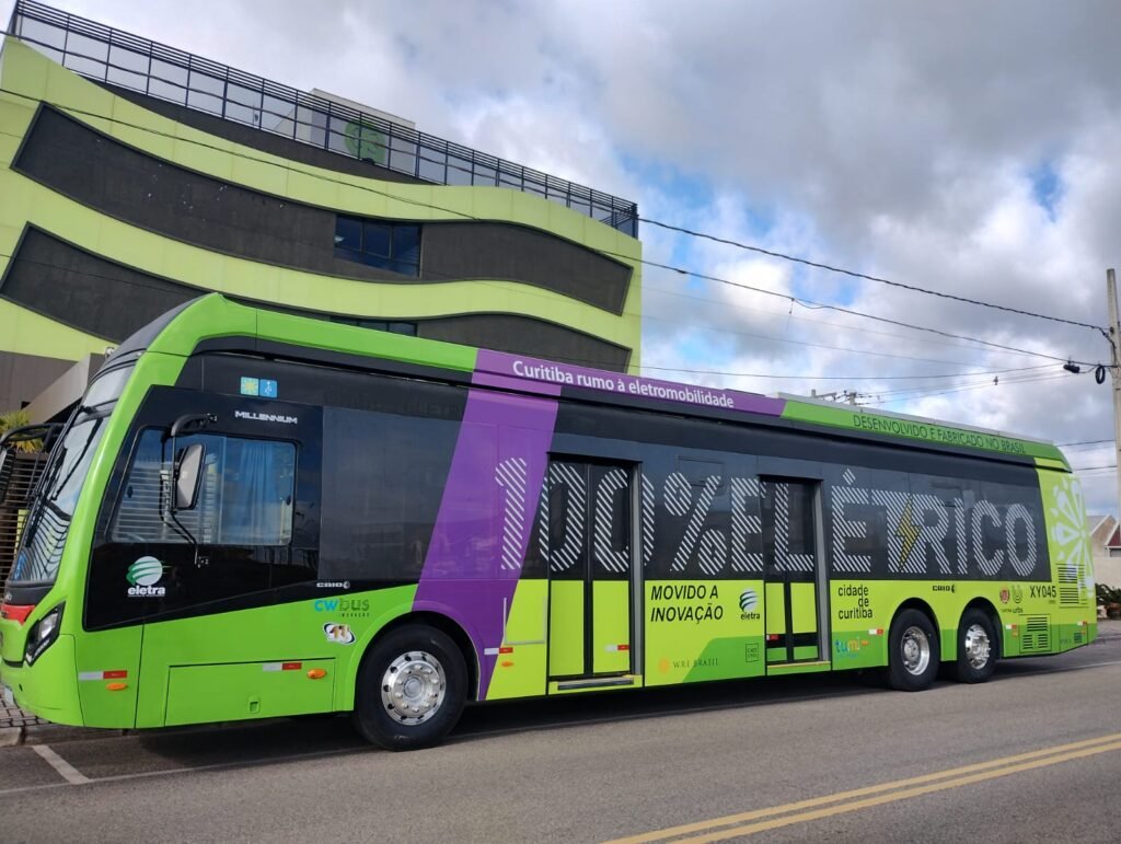 onibus-eletrico-eletra