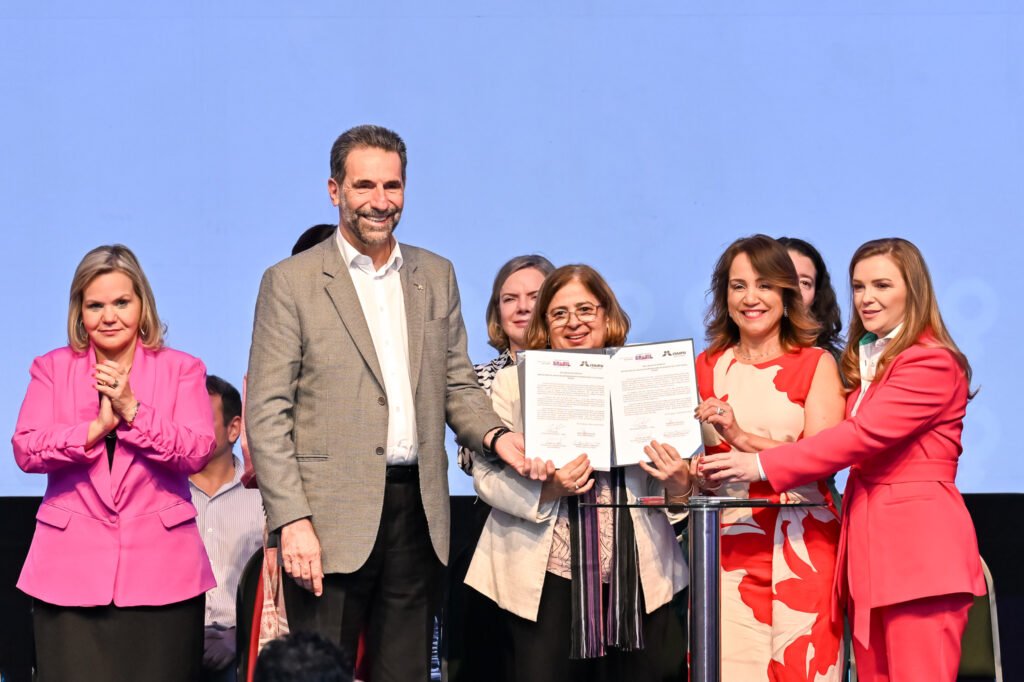 casa-da-mulher-itaipu