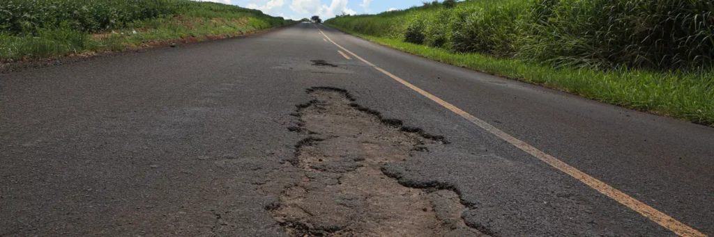 rodovias-parana-faep