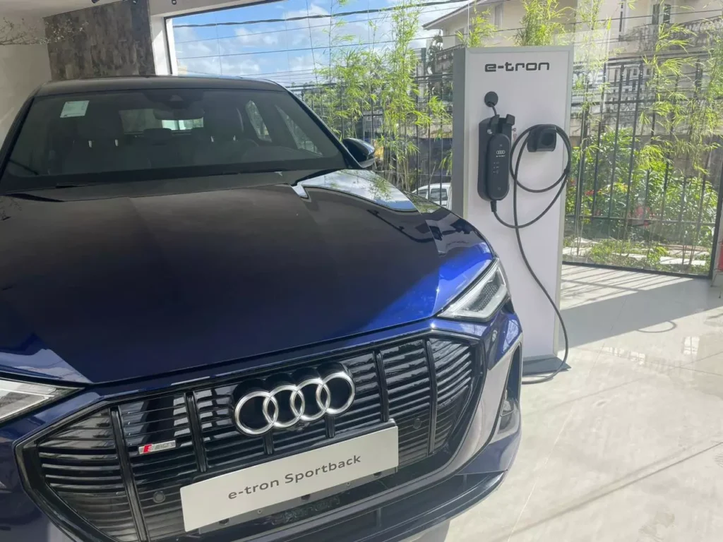 Audi & CASACOR Salvador (1).jpeg