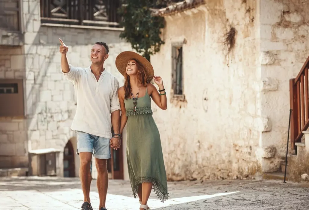 Campanha-Rebranding-BWT